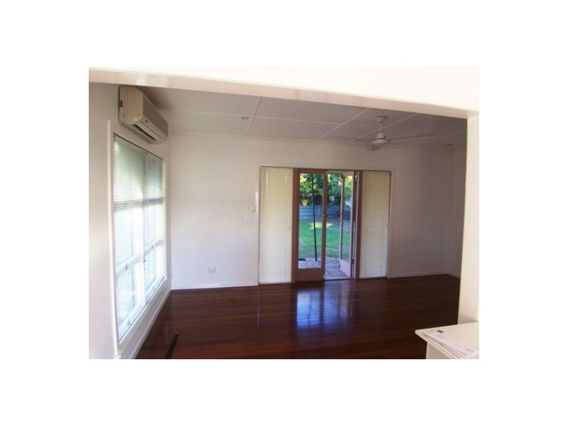 7 Beatty Street, Southport QLD 4215