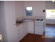 7 Beatty Street, Southport QLD 4215