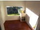 7 Beatty Street, Southport QLD 4215