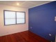 7 Beatty Street, Southport QLD 4215
