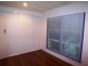 7 Beatty Street, Southport QLD 4215