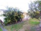 7 Beatty Street, Southport QLD 4215
