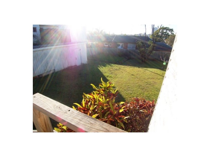 7 Beatty Street, Southport QLD 4215