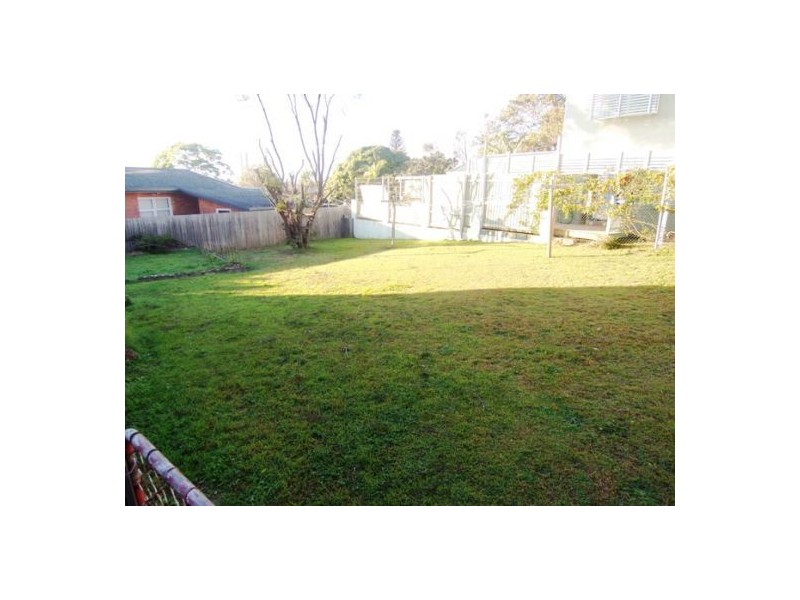 7 Beatty Street, Southport QLD 4215