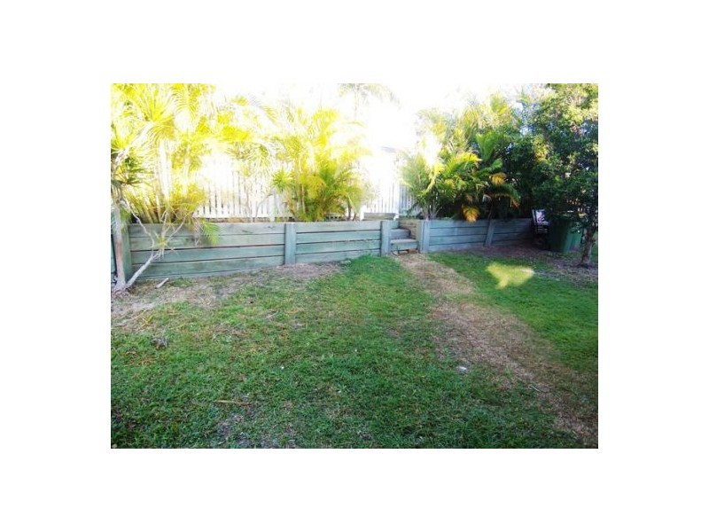 7 Beatty Street, Southport QLD 4215