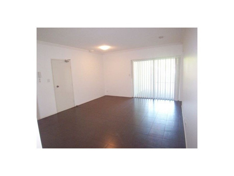 6/18 Rose Street, Southport QLD 4215