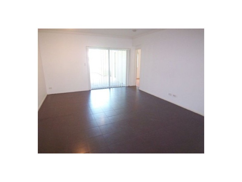 6/18 Rose Street, Southport QLD 4215