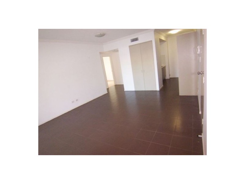 6/18 Rose Street, Southport QLD 4215