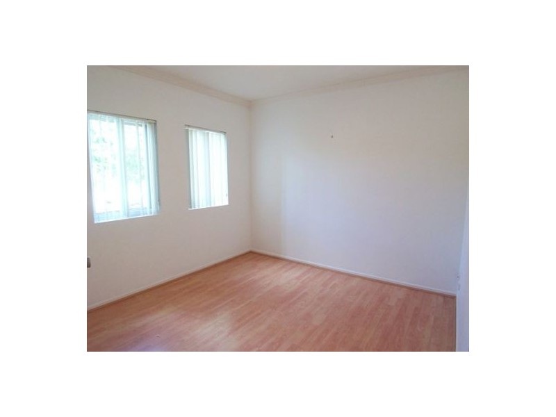 6/18 Rose Street, Southport QLD 4215