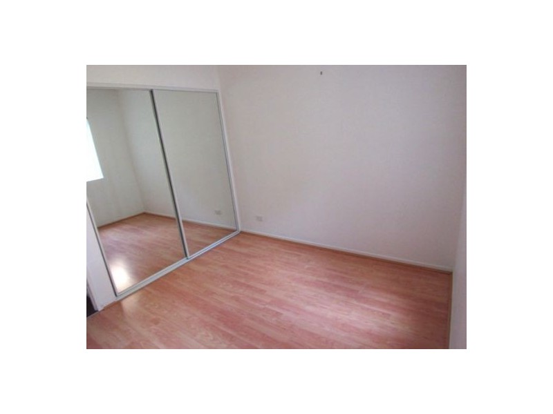 6/18 Rose Street, Southport QLD 4215