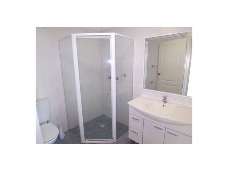 6/18 Rose Street, Southport QLD 4215