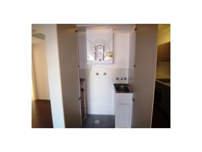 6/18 Rose Street, Southport QLD 4215