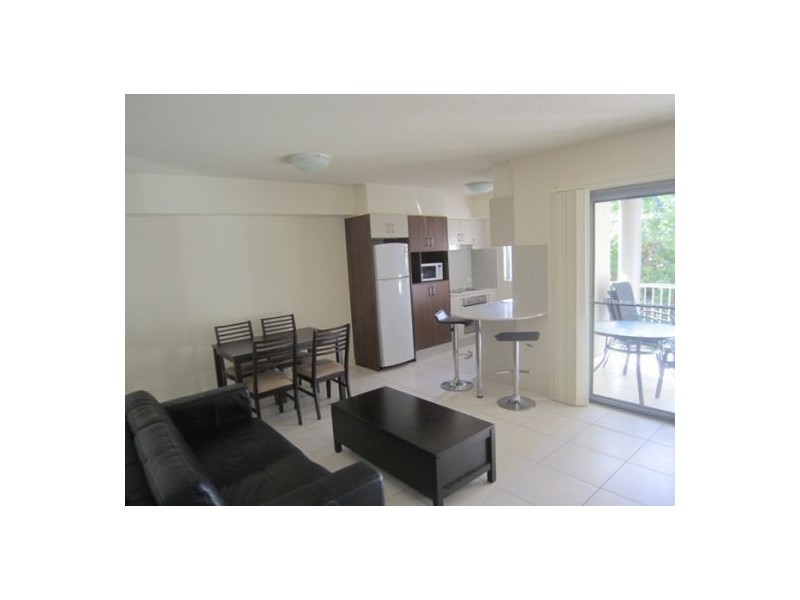 12/148 High Street, Southport QLD 4215