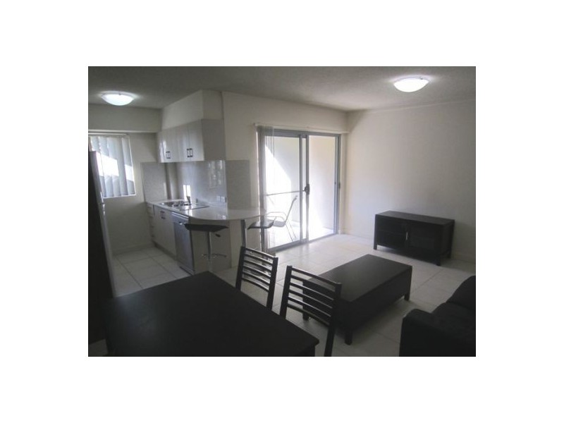 12/148 High Street, Southport QLD 4215