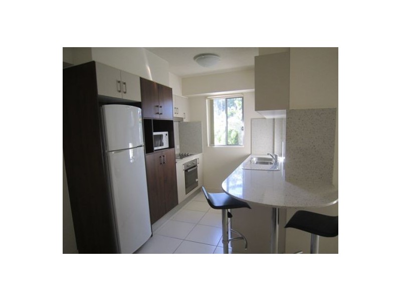 12/148 High Street, Southport QLD 4215