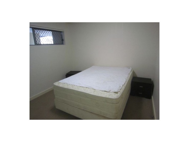 12/148 High Street, Southport QLD 4215