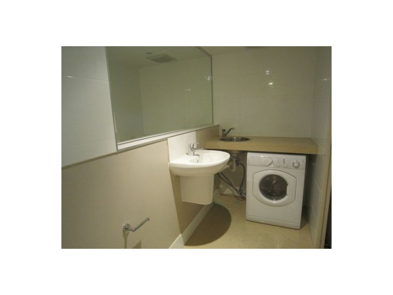 12/148 High Street, Southport QLD 4215