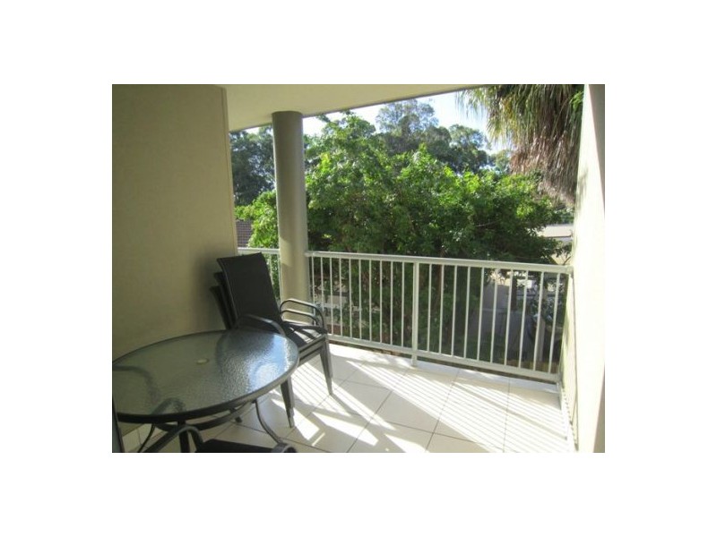 12/148 High Street, Southport QLD 4215