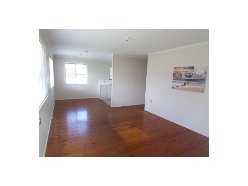 15 Berrigan St, Southport QLD 4215