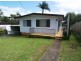 15 Berrigan St, Southport QLD 4215