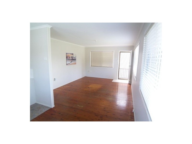 15 Berrigan St, Southport QLD 4215