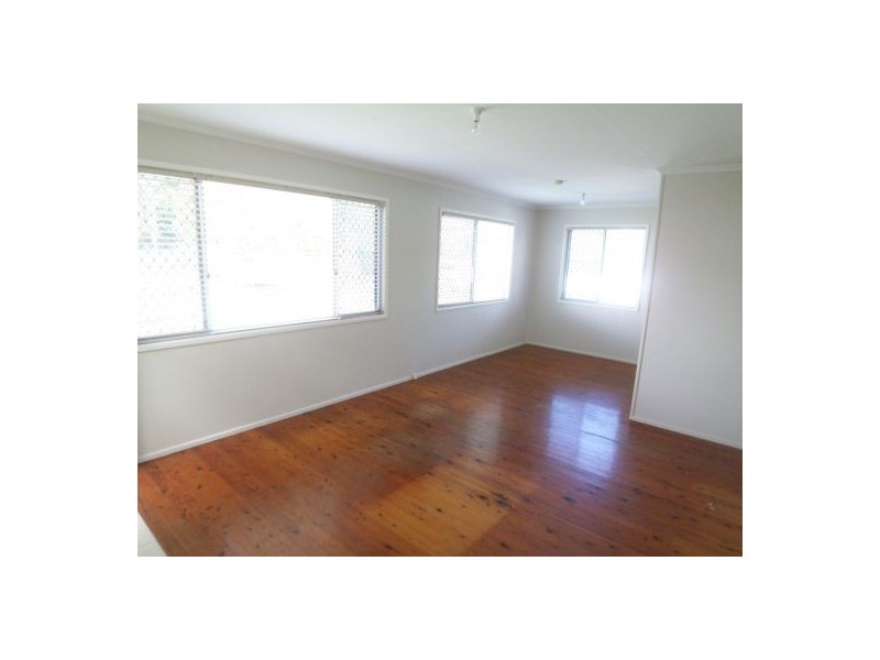 15 Berrigan St, Southport QLD 4215