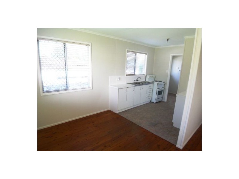 15 Berrigan St, Southport QLD 4215