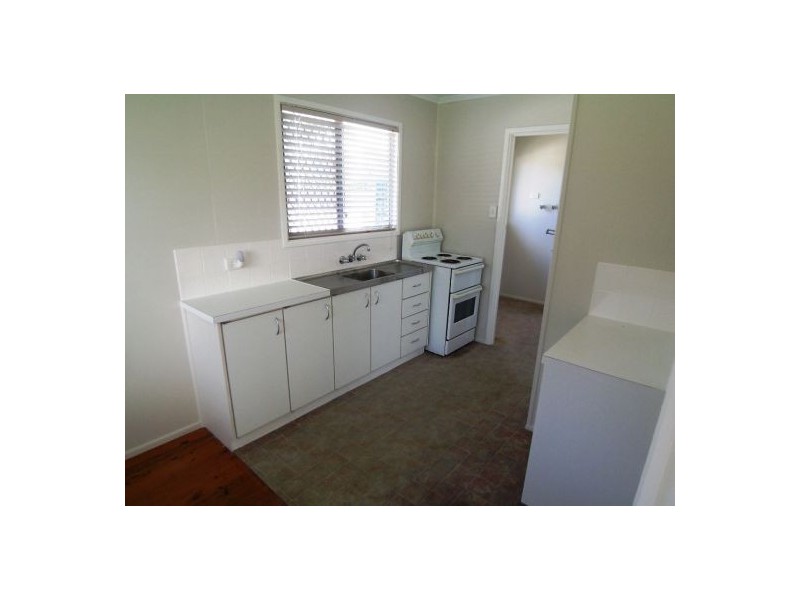 15 Berrigan St, Southport QLD 4215