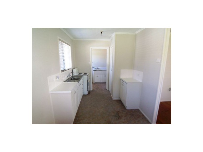 15 Berrigan St, Southport QLD 4215