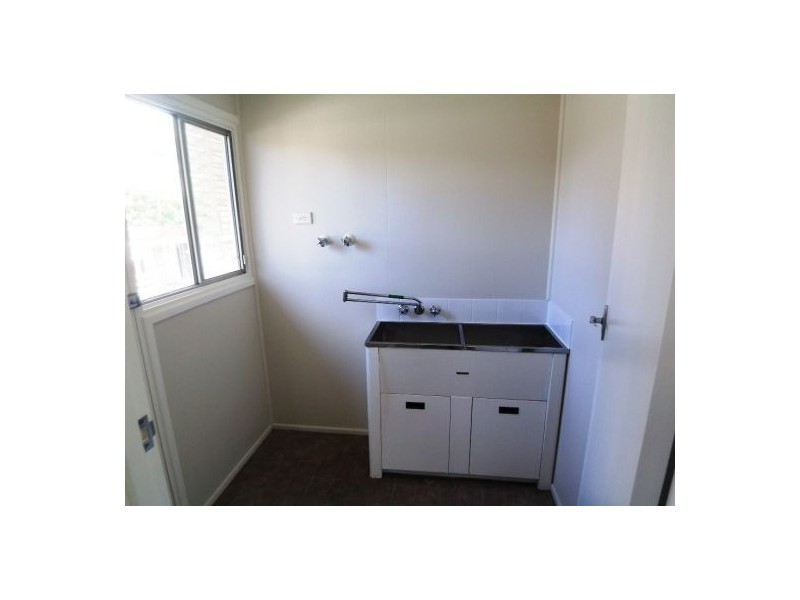 15 Berrigan St, Southport QLD 4215