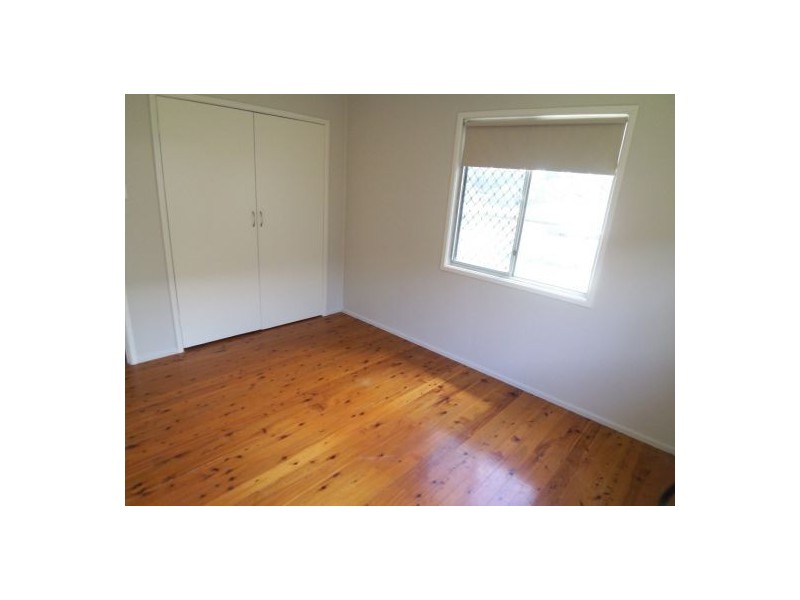 15 Berrigan St, Southport QLD 4215