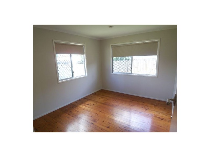 15 Berrigan St, Southport QLD 4215