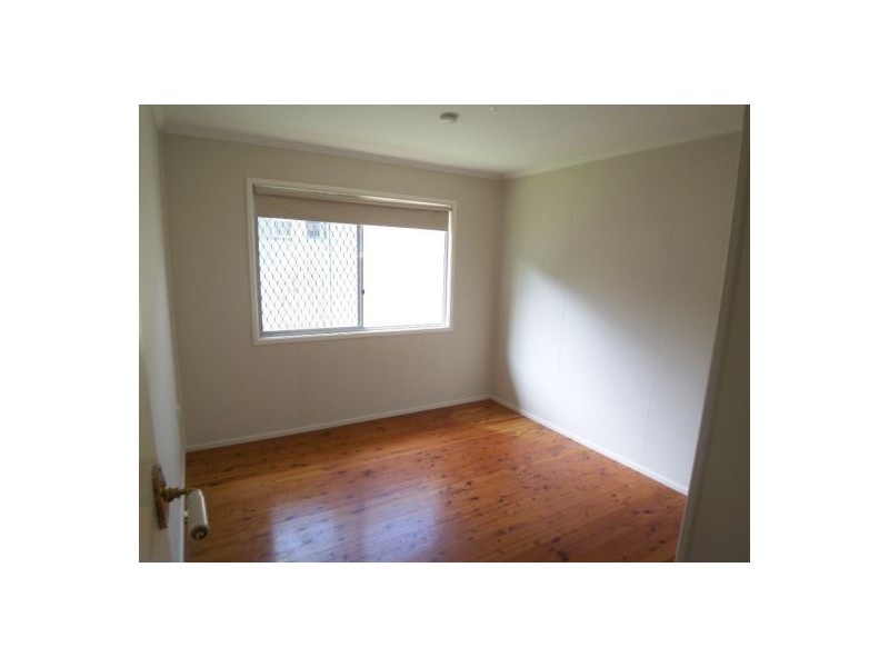 15 Berrigan St, Southport QLD 4215