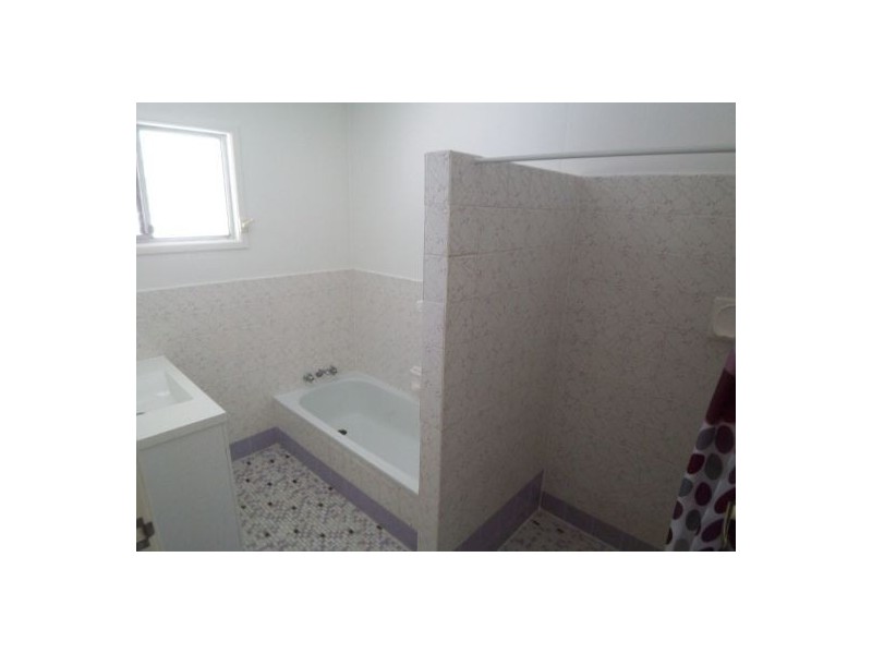 15 Berrigan St, Southport QLD 4215