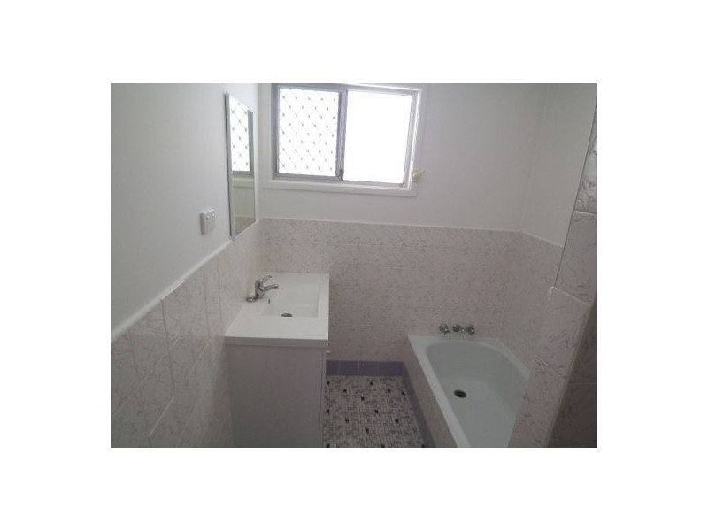 15 Berrigan St, Southport QLD 4215