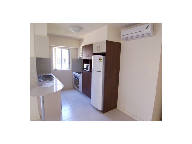 14/148 High Street, Southport QLD 4215