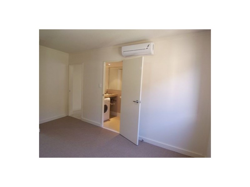 14/148 High Street, Southport QLD 4215