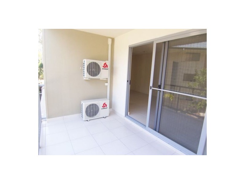 14/148 High Street, Southport QLD 4215