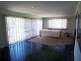 4 Ewan Street, Southport QLD 4215