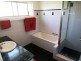 4 Ewan Street, Southport QLD 4215