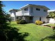 4 Ewan Street, Southport QLD 4215