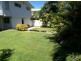 4 Ewan Street, Southport QLD 4215