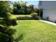 4 Ewan Street, Southport QLD 4215