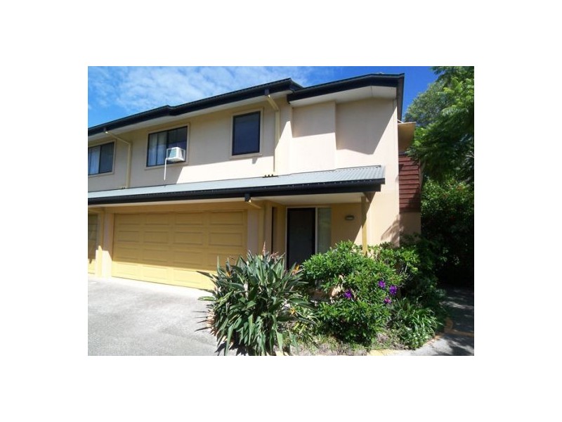 1/228 Queen Street, Southport QLD 4215