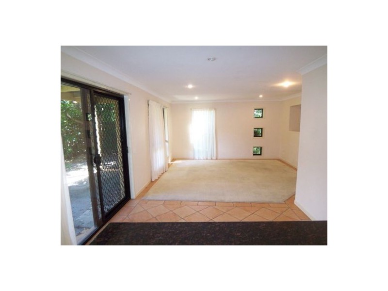 1/228 Queen Street, Southport QLD 4215