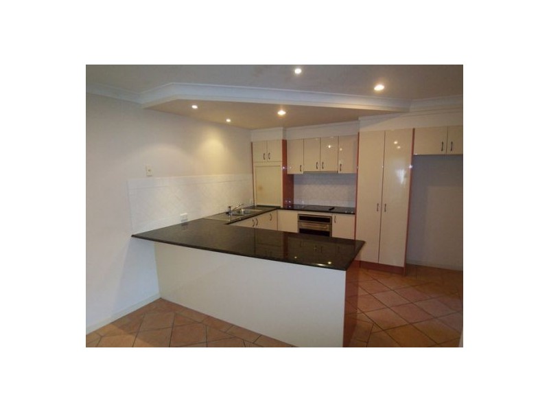 1/228 Queen Street, Southport QLD 4215