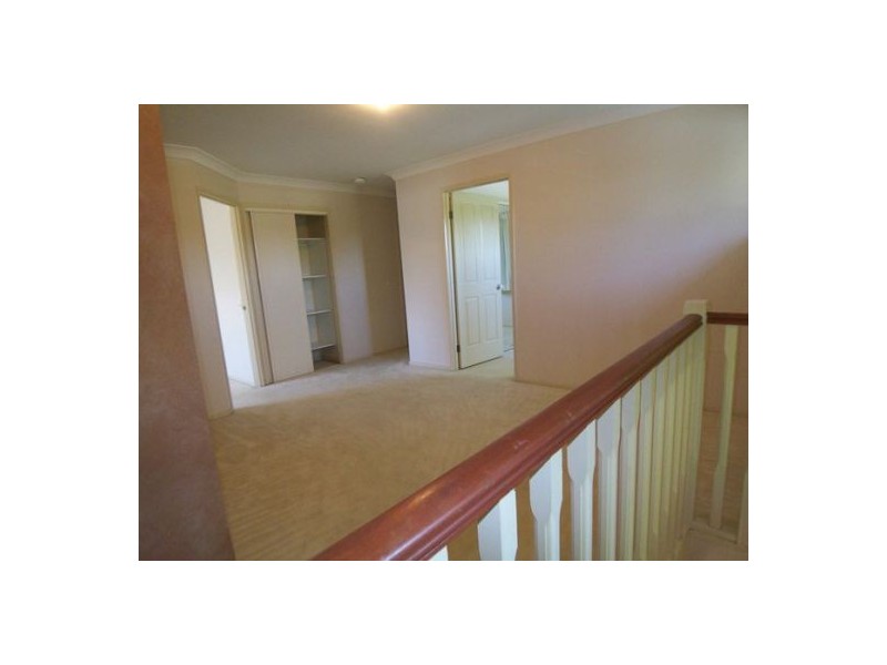 1/228 Queen Street, Southport QLD 4215