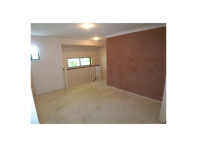 1/228 Queen Street, Southport QLD 4215