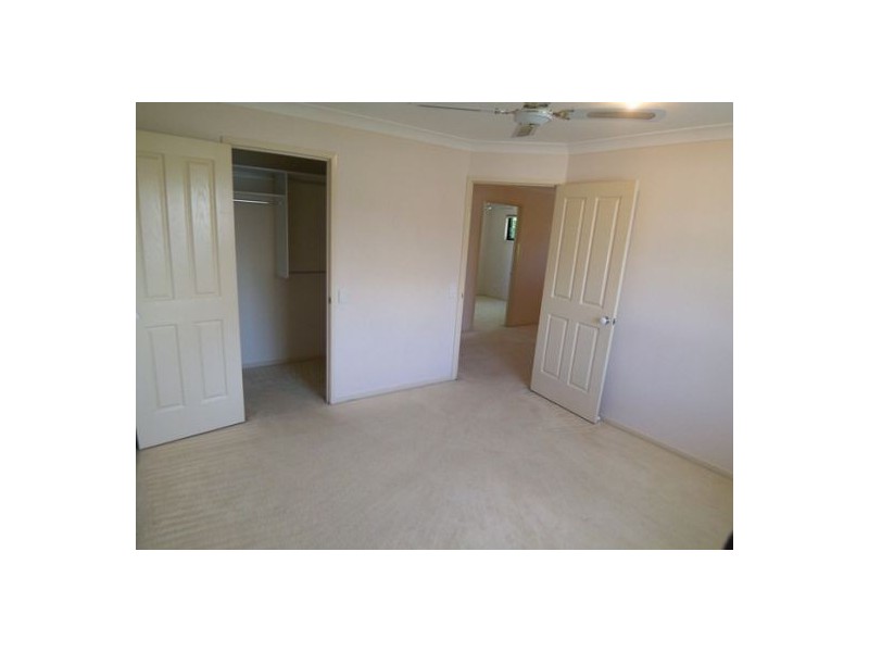 1/228 Queen Street, Southport QLD 4215