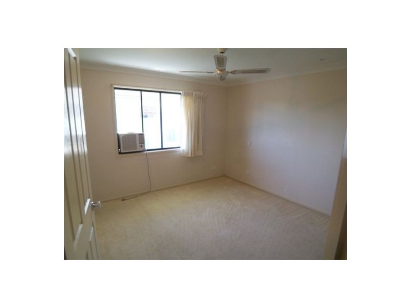 1/228 Queen Street, Southport QLD 4215